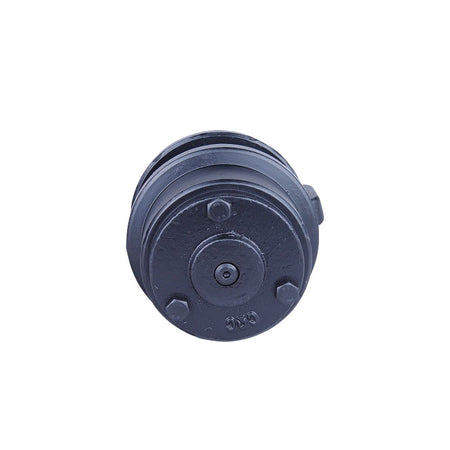 For Sumitomo Excavator SH200 Top Roller Upper Roller Carrier Roller - KUDUPARTS