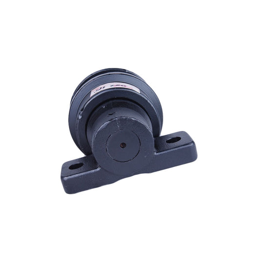 For Sumitomo Excavator SH200 Top Roller Upper Roller Carrier Roller - KUDUPARTS