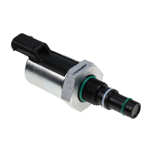 IPR Pressure Regulator Valve 1842428C91 1878571C91 1878571C92 1878571C94 1878571C95 AP63512 for Navistar DT466 DT466E DT570 HT570 466 Engine