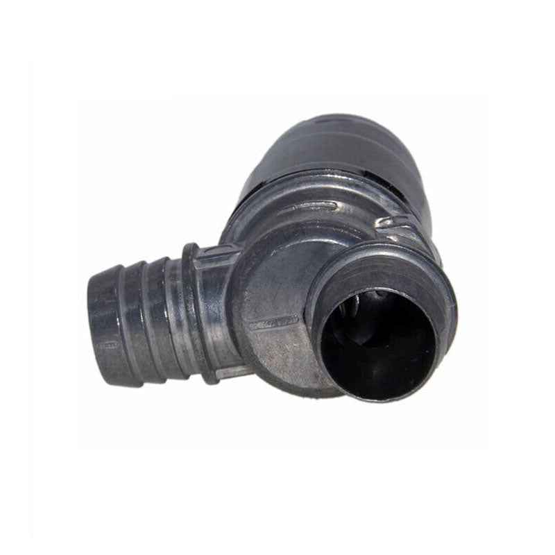 Idle Air Control Valve 13411286065 for BMW 325 325e 325es 325i 325is 325iX 528e 535i - KUDUPARTS