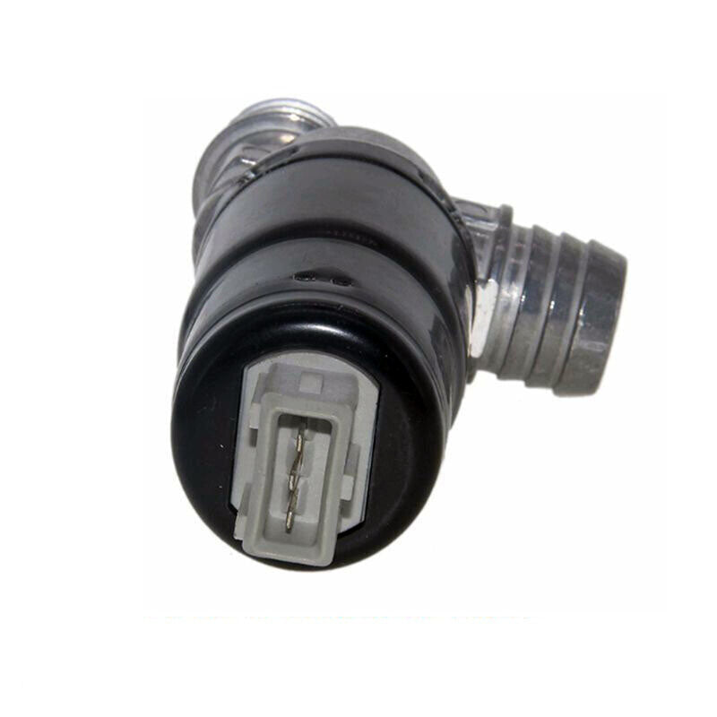 Válvula de control de ralentí 13411286065 para BMW 325, 325e, 325es, 325i, 325is, 325iX, 528e y 535i 