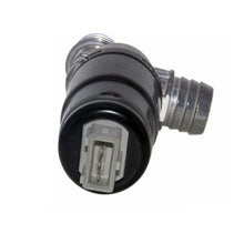 Idle Air Control Valve 13411286065 for BMW 325 325e 325es 325i 325is 325iX 528e 535i