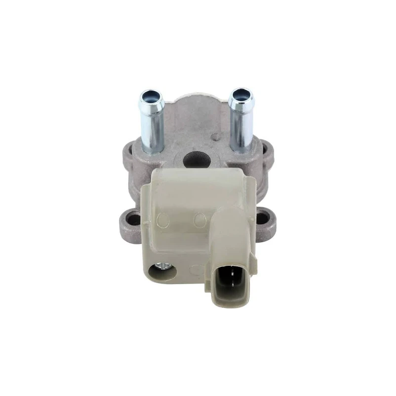 Idle Air Control Valve 22270-11020 for Toyota Tercel Paseo 1.5L 1497CC l4 GAS DOHC 1998-1999 - KUDUPARTS