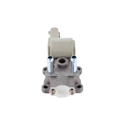 Idle Air Control Valve 22270-11020 for Toyota Tercel Paseo 1.5L 1497CC l4 GAS DOHC 1998-1999