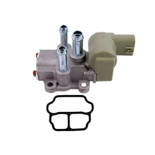 Idle Air Control Valve 22270-15010 for Toyota Celica Corolla Geo Prizm Asuna