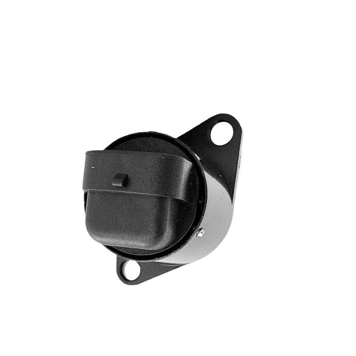 Idle Air Control Valve 27658-06 for Harley-Davidson Motorcycle Dyna Softail Touring - KUDUPARTS