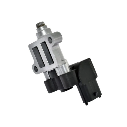 Idle Air Control Valve 35150-23700 for Hyundai Elantra Tiburon Tucson Kia Spectra Sportage 2.0