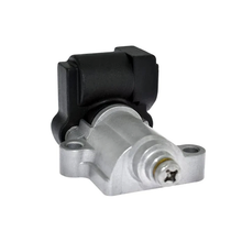 Idle Air Control Valve 35150-23700 for Hyundai Elantra Tiburon Tucson Kia Spectra Sportage 2.0