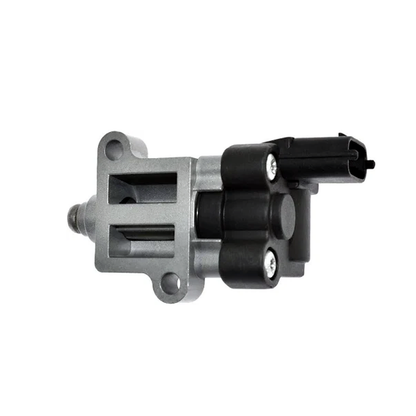 Idle Air Control Valve 35150-23700 for Hyundai Elantra Tiburon Tucson Kia Spectra Sportage 2.0