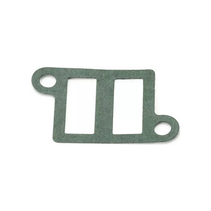 Idle Air Control Valve 35150-26960 for Hyundai Kia Rio Rio5 2006-2011 - KUDUPARTS