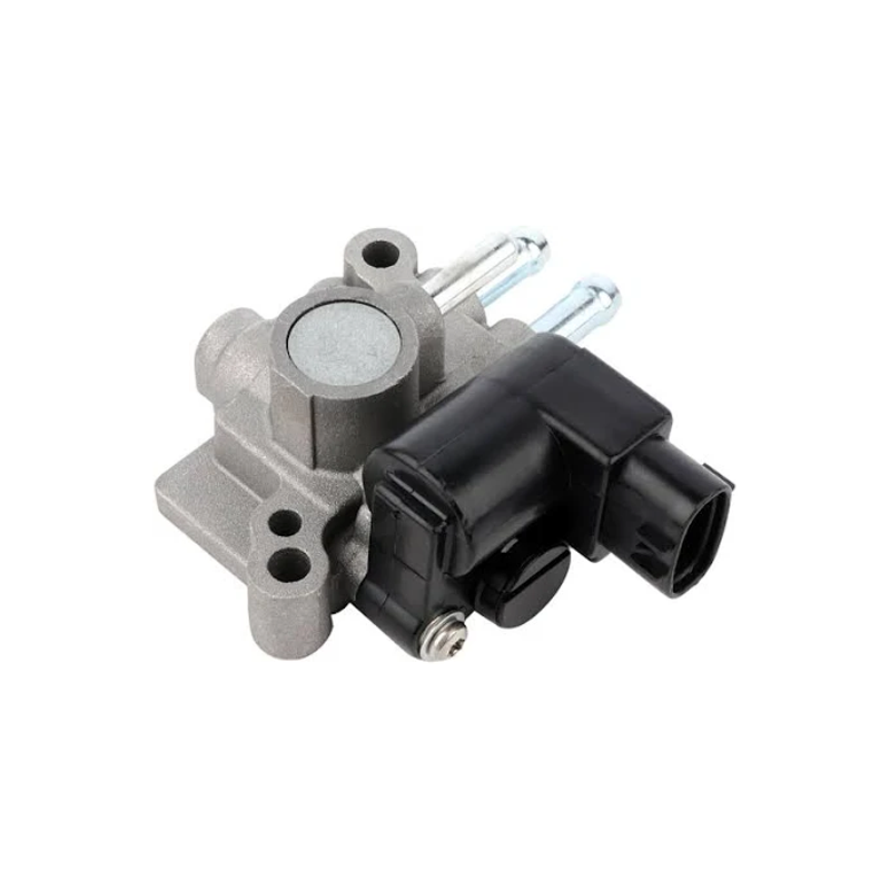 Idle Air Control Valve 36460-PAA-L21 for Honda Vehicle 1998-2002 Accord - KUDUPARTS