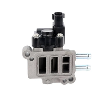 Idle Air Control Valve 36460-PAA-L21 for Honda Vehicle 1998-2002 Accord