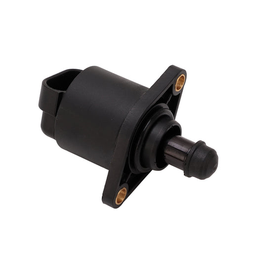 Idle Air Control Valve 420665941 for Can-Am Outlander Renegade 2006-Current - KUDUPARTS