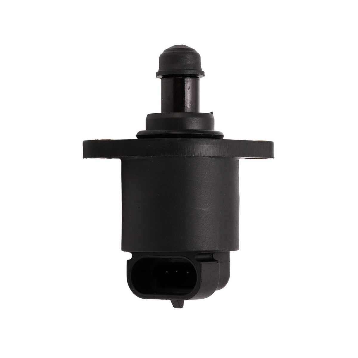 Idle Air Control Valve 420665941 for Can-Am Outlander Renegade 2006-Current - KUDUPARTS