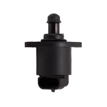 Idle Air Control Valve 420665941 for Can-Am Outlander Renegade 2006-Current