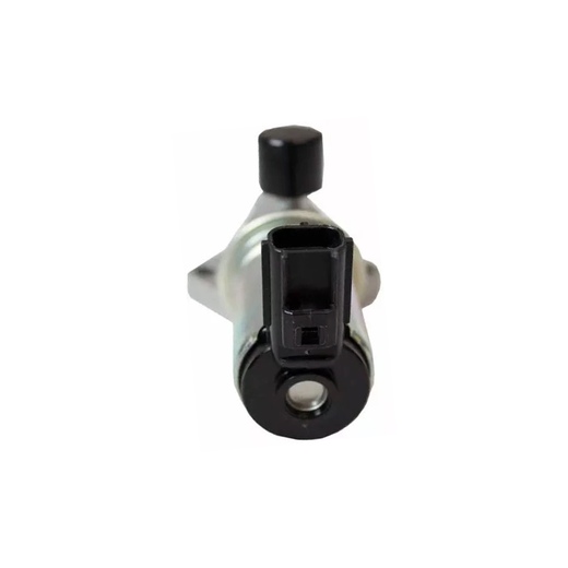 Idle Air Control Valve 96TF9F715AB 96TZ9F715AB ZZM820660 for Ford Explorer Ranger Mazda B4000 - KUDUPARTS