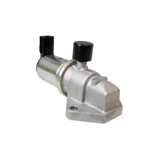 Idle Air Control Valve 96TF9F715AB 96TZ9F715AB ZZM820660 for Ford Explorer Ranger Mazda B4000 - KUDUPARTS