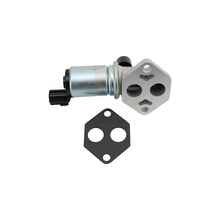 Idle Air Control Valve 96TF9F715AB 96TZ9F715AB ZZM820660 for Ford Explorer Ranger Mazda B4000