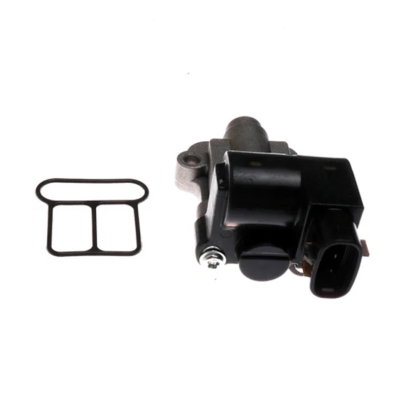 Idle Air Control Valve IACV IAC 22650AA181 for Subaru WRX 2.0 EJ205 2002 2003 2004 2005