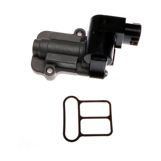 Idle Air Control Valve IACV IAC 22650AA181 for Subaru WRX 2.0 EJ205 2002 2003 2004 2005 - KUDUPARTS