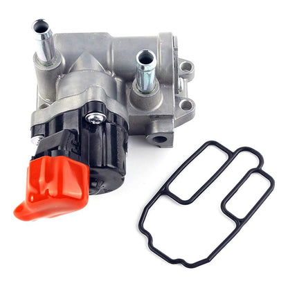 Motor de la válvula de control de aire de ralentí MD614946 MD614918 MD614713 MD614743 para Mitsubishi Pajero V31 Montero Sport 2.4L 1997-1999