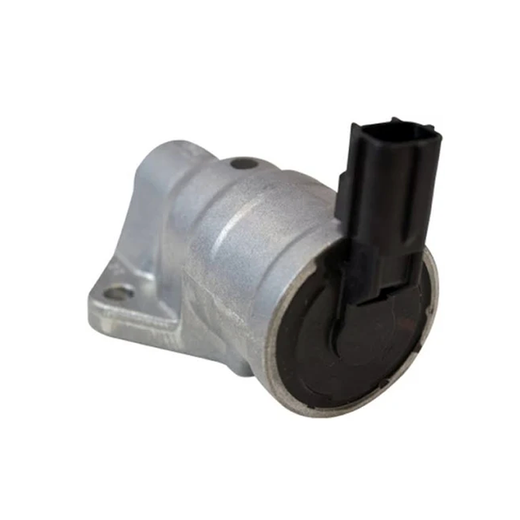 Idle Air Control Valve XR3Z-9F715-AA for Ford Vehicle 1999-2000 Mustan - KUDUPARTS