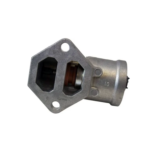 Idle Air Control Valve XR3Z-9F715-AA for Ford Vehicle 1999-2000 Mustan - KUDUPARTS