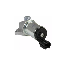 Idle Air Control Valve YL3Z-9F715-AA for Ford Vehicle 2002-2004 Expedition F-150 Lincoln 2002-2003 Blackwood 2002-2004 Navigator