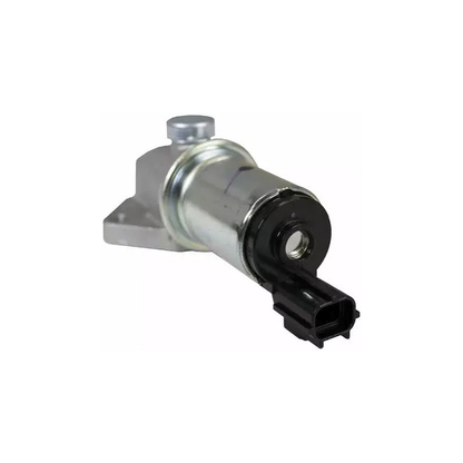 Soupape de régulation d'air de ralenti YL3Z-9F715-AA pour véhicules Ford 2002-2004 Expedition F-150 Lincoln 2002-2003 Blackwood 2002-2004 Navigator