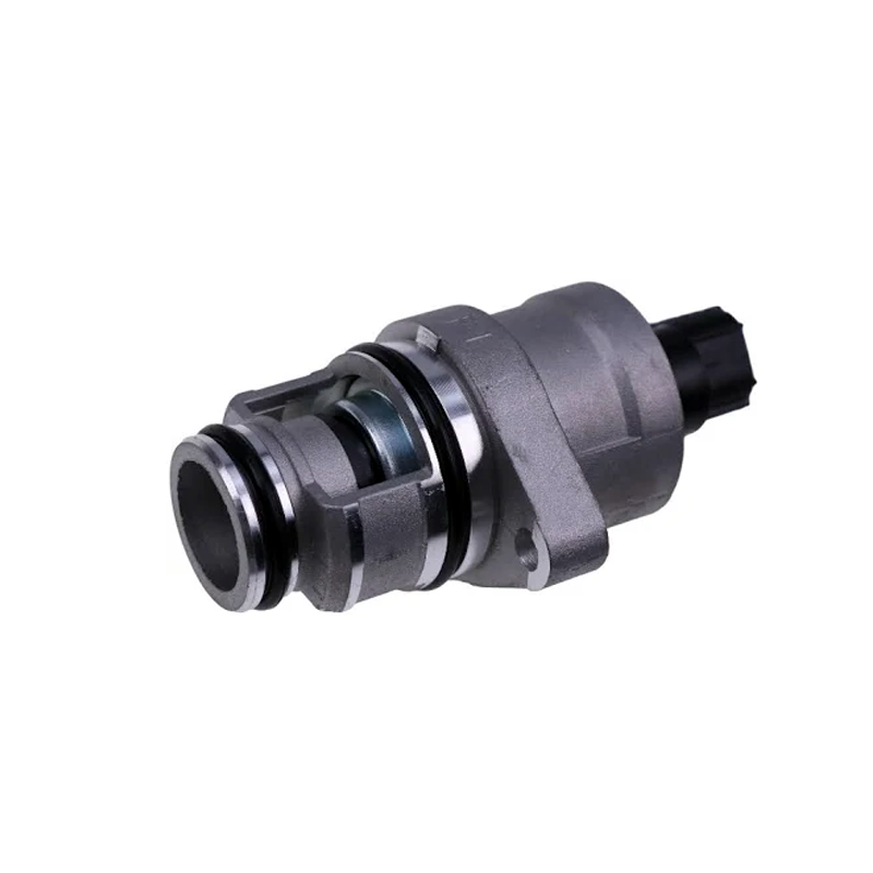Idle Control Valve 4861552AC for Jeep Commander Dodge Durango Mitsubishi Raider