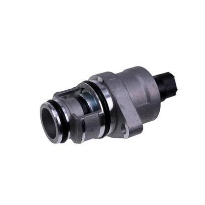 Idle Control Valve 4861552AC for Jeep Commander Dodge Durango Mitsubishi Raider
