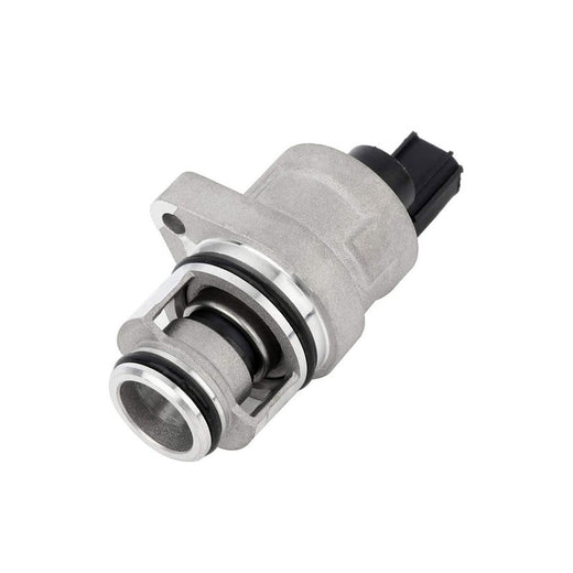 Idle Control Valve 4861552AC for Jeep Commander Dodge Durango Mitsubishi Raider - KUDUPARTS
