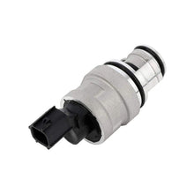 Idle Control Valve 4861552AC for Jeep Commander Dodge Durango Mitsubishi Raider