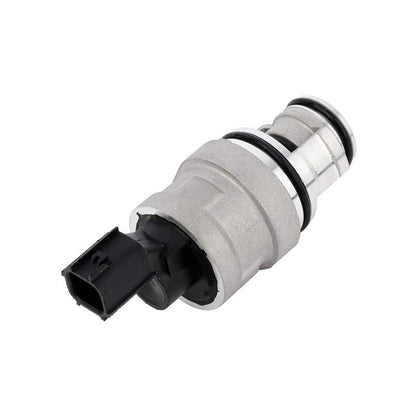 Idle Control Valve 4861552AC for Jeep Commander Dodge Durango Mitsubishi Raider