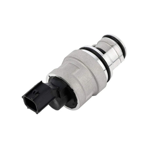 Idle Control Valve 4861552AC for Jeep Commander Dodge Durango Mitsubishi Raider - KUDUPARTS