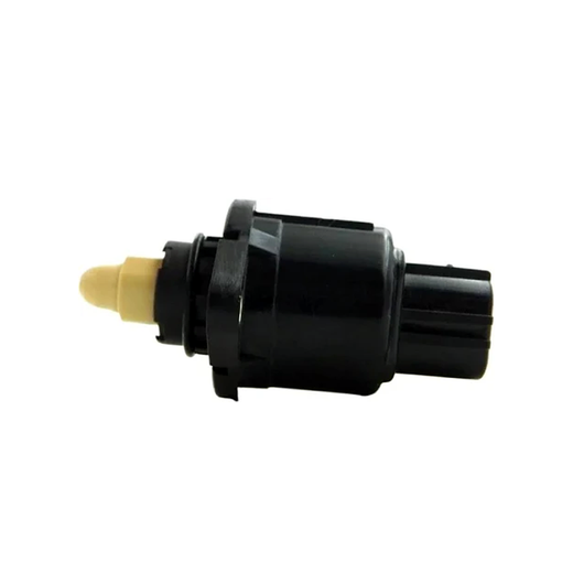 Idle Control Valve 89452-BZ030 6C5-13713-00-00 for Yamaha Outboard F100 F115 F40 F70 F75 F80 F90 - KUDUPARTS