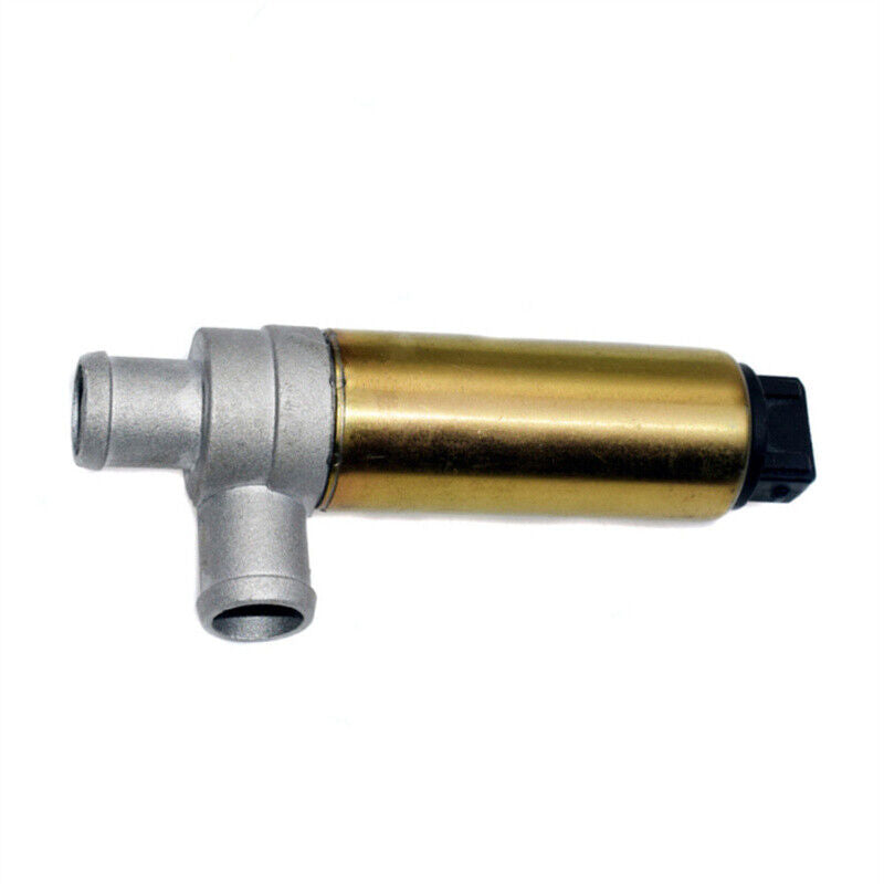 Idle Speed Air Control Valve 034133455 0280140505 for Audi Coupe Ferrari 348 Mondial - KUDUPARTS