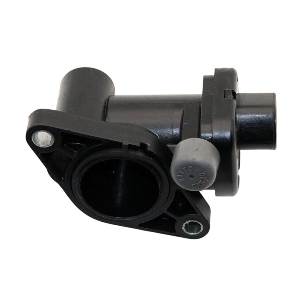 Idle Speed Control Valve 012010-6010 17150-RNA-A01 for Honda Accord Odyssey Civic Acura TL 2004-2014 - KUDUPARTS