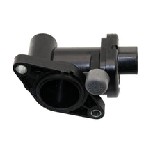 Idle Speed Control Valve 012010-6010 17150-RNA-A01 for Honda Accord Odyssey Civic Acura TL 2004-2014