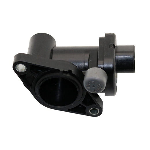 Idle Speed Control Valve 012010-6010 17150-RNA-A01 for Honda Accord Odyssey Civic Acura TL 2004-2014 - KUDUPARTS