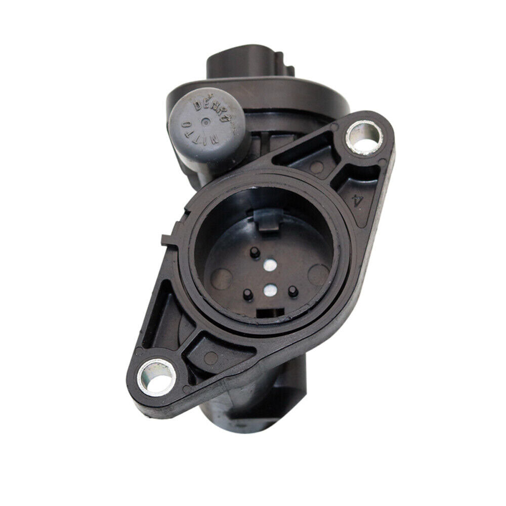 Idle Speed Control Valve 012010-6010 17150-RNA-A01 for Honda Accord Odyssey Civic Acura TL 2004-2014 - KUDUPARTS