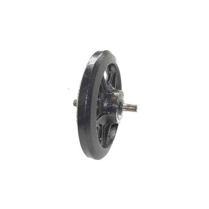 Idler 772649-37100 for Yanmar Crawler Carrier C30R C30R-1 C30R-2