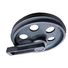 Idler 203-30-52112 For Komatsu c PC128UU-2 PC138US-2 PC100-5 PC120-5 PC130-5 PC120-6 PC130-6 PC130-7 PC130-8 PC138US-8 PC138US-10