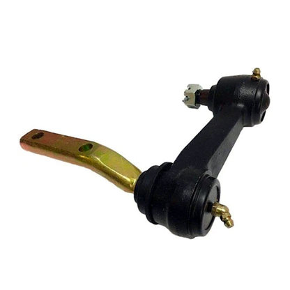 Idler Arm Assembly 12340016 5591890 for HMMWV M998 Hardware