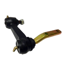 Idler Arm Assembly 12340016 5591890 for HMMWV M998 Hardware