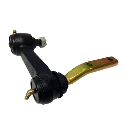 Idler Arm Assembly 12340016 5591890 for HMMWV M998 Hardware