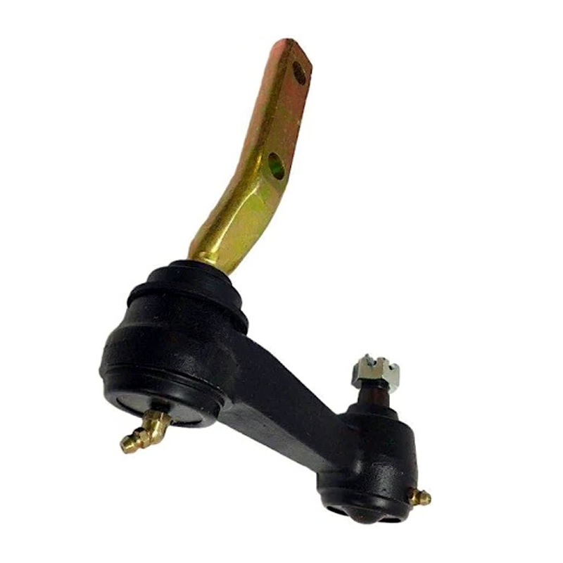 Idler Arm Assembly 12340016 5591890 for HMMWV M998 Hardware