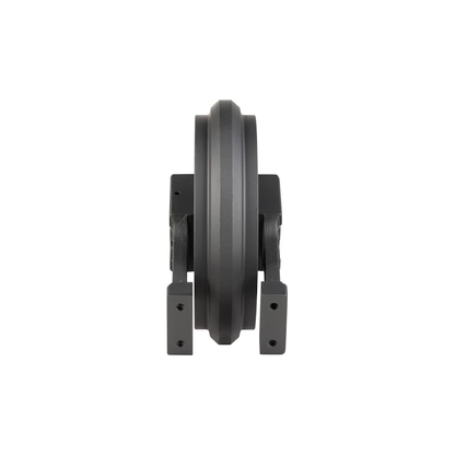 Polea tensora 05614-00600 para excavadora Takeuchi TB070 TB175 TB180F TB068FR TB75FR TB180FR