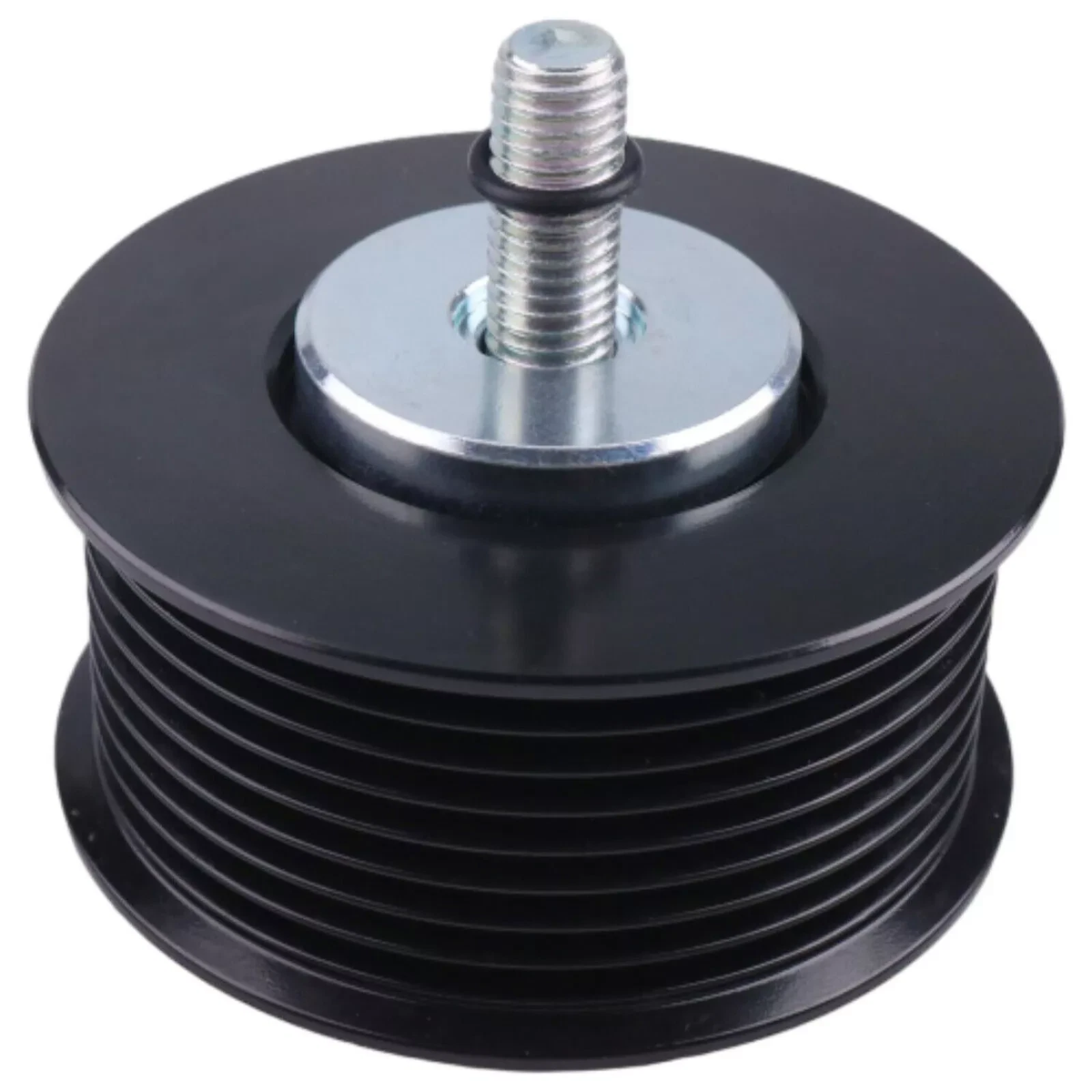 Idler Pulley 1731498for Caterpillar CAT Loader 973D 938G II Excavator 345B 345B II 5090B Telehandler TH220B TH330B - KUDUPARTS