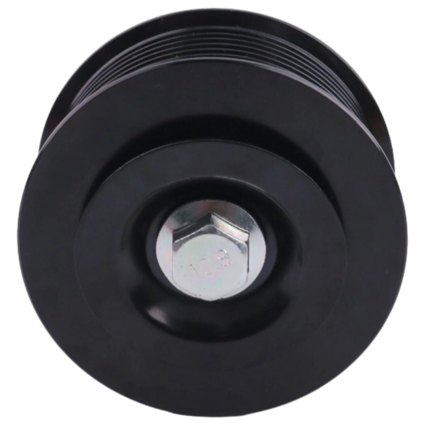 Idler Pulley 1731498for Caterpillar CAT Loader 973D 938G II Excavator 345B 345B II 5090B Telehandler TH220B TH330B